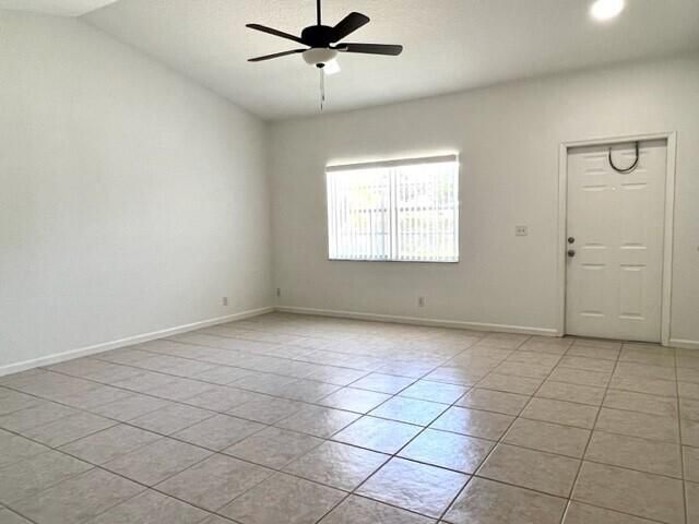 1434 Hawthorne Place, Wellington, FL 33414 Photo