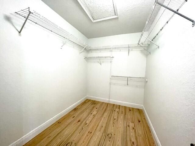 1434 Hawthorne Place, Wellington, FL 33414 Photo