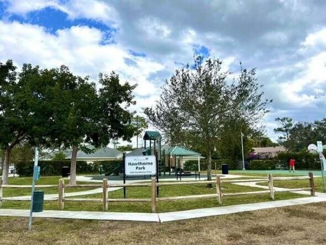 1434 Hawthorne Place, Wellington, FL 33414 Photo