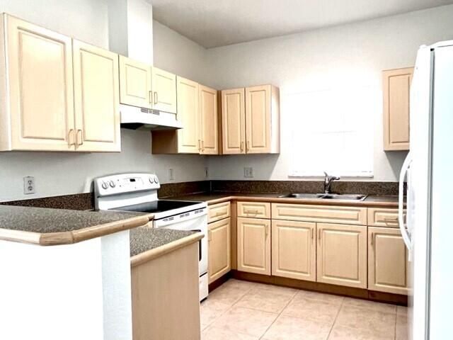 1434 Hawthorne Place, Wellington, FL 33414 Photo