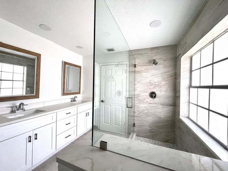 1436 Hawthorne Place, Wellington, FL 33414 Photo