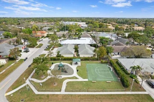 1436 Hawthorne Place, Wellington, FL 33414 Photo