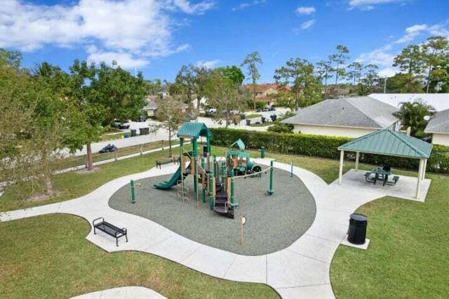 1436 Hawthorne Place, Wellington, FL 33414 Photo