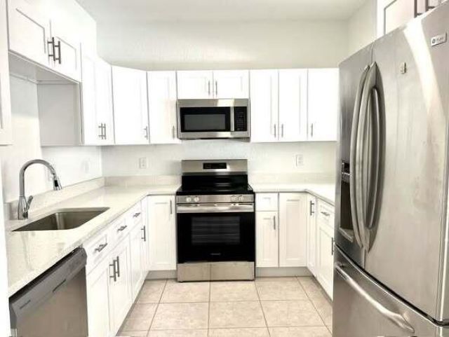 1436 Hawthorne Place, Wellington, FL 33414 Photo