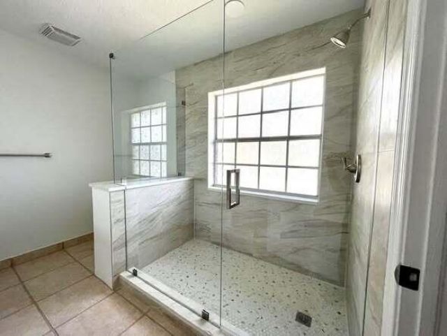 1436 Hawthorne Place, Wellington, FL 33414 Photo