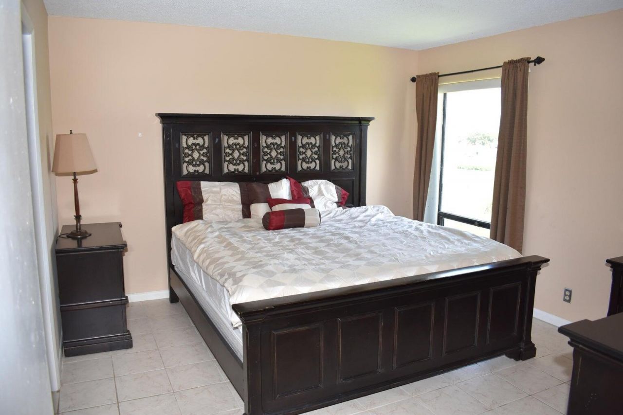 3000 Presidential Way, Unit 503, West Palm Beach, FL 33401 Photo