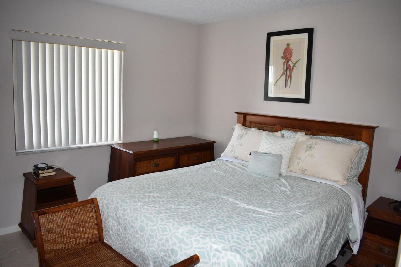 3000 Presidential Way, Unit 503, West Palm Beach, FL 33401 Photo