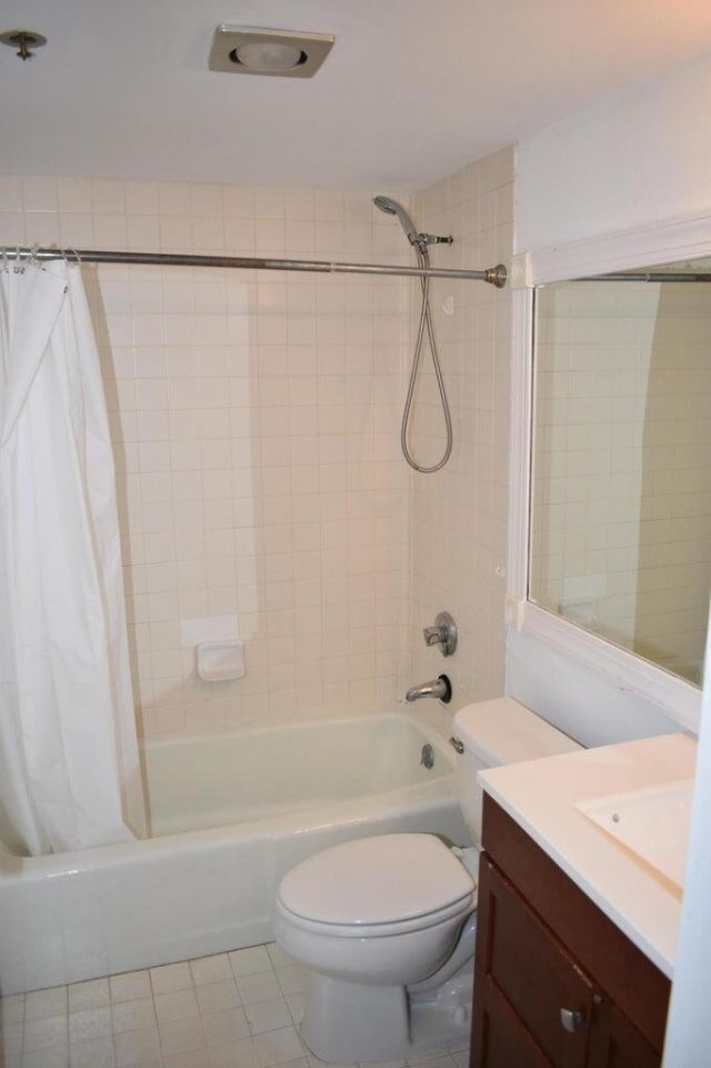 3000 Presidential Way, Unit 503, West Palm Beach, FL 33401 Photo