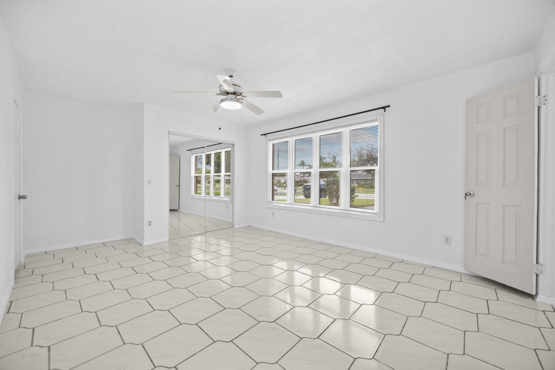 1742 W Terrace Drive, Lake Worth Beach, FL 33460 Photo