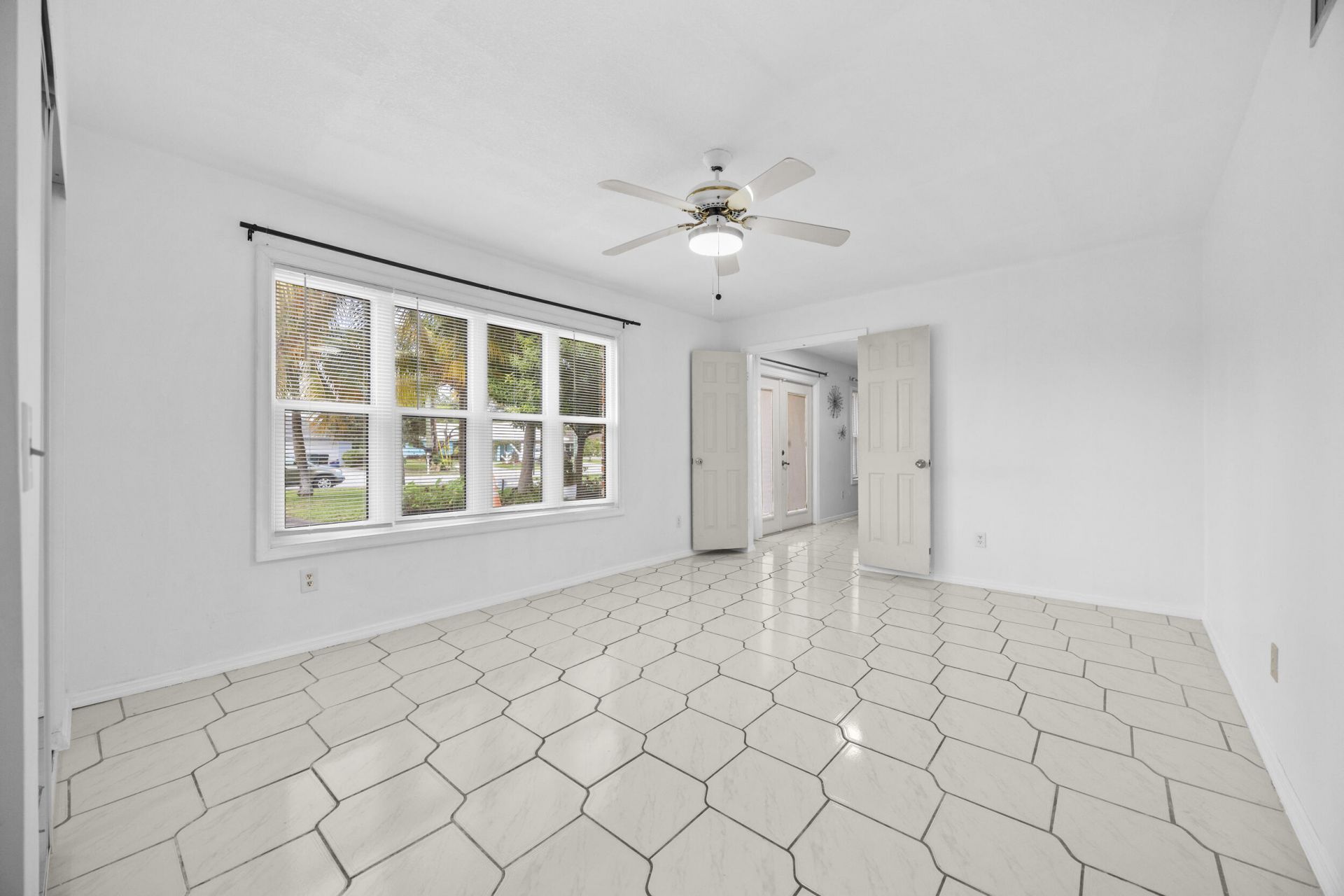 1742 W Terrace Drive, Lake Worth Beach, FL 33460 Photo