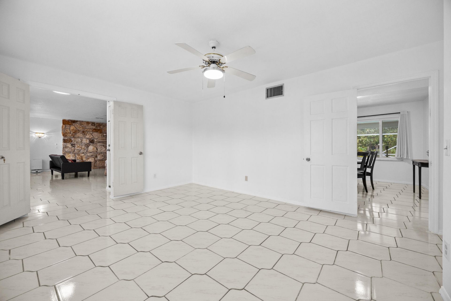 1742 W Terrace Drive, Lake Worth Beach, FL 33460 Photo