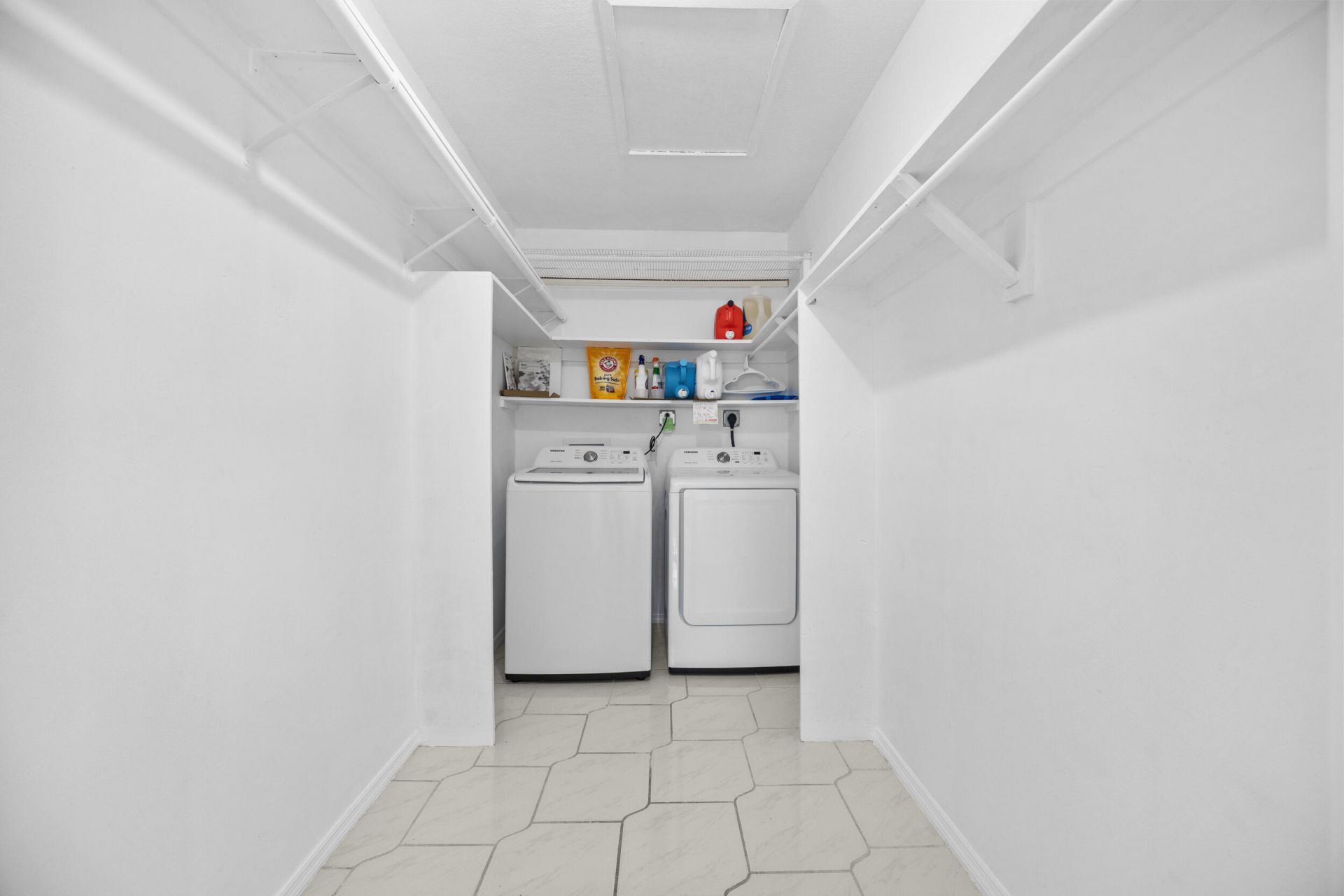 1742 W Terrace Drive, Lake Worth Beach, FL 33460 Photo