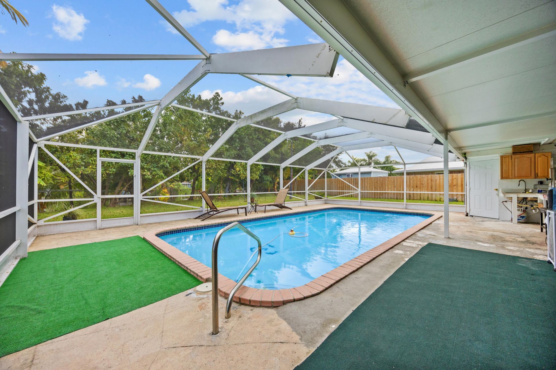 1742 W Terrace Drive, Lake Worth Beach, FL 33460 Photo