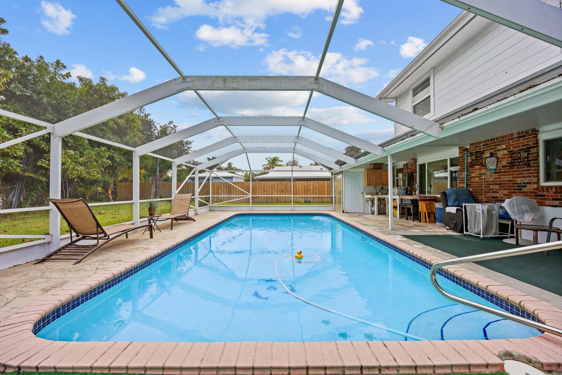 1742 W Terrace Drive, Lake Worth Beach, FL 33460 Photo