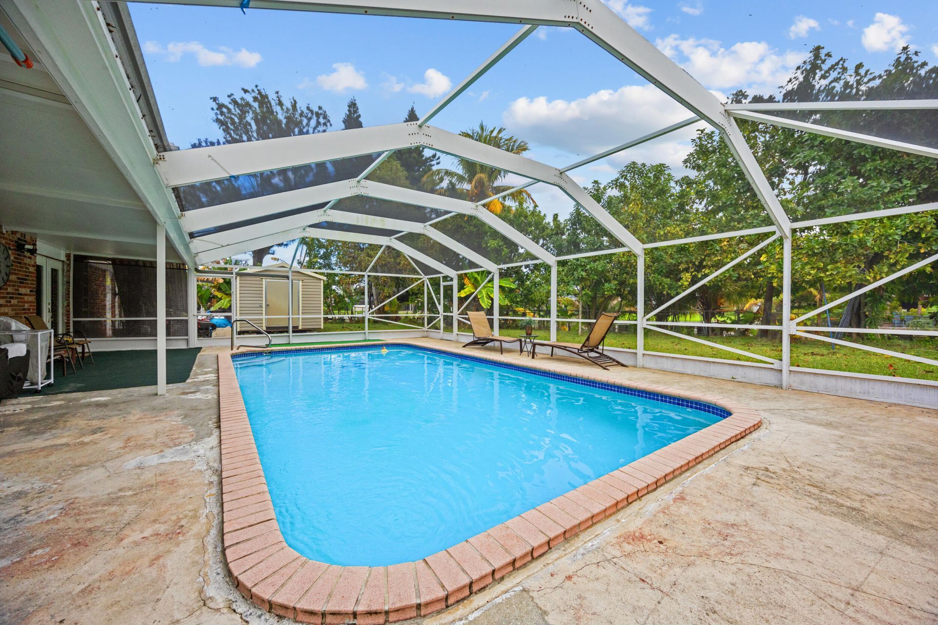 1742 W Terrace Drive, Lake Worth Beach, FL 33460 Photo