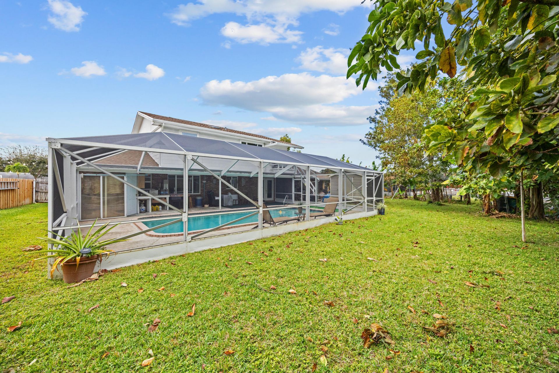 1742 W Terrace Drive, Lake Worth Beach, FL 33460 Photo