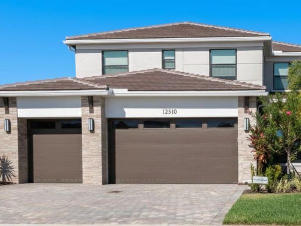 12510 Solana Bay Circle, Palm Beach Gardens, FL 33412