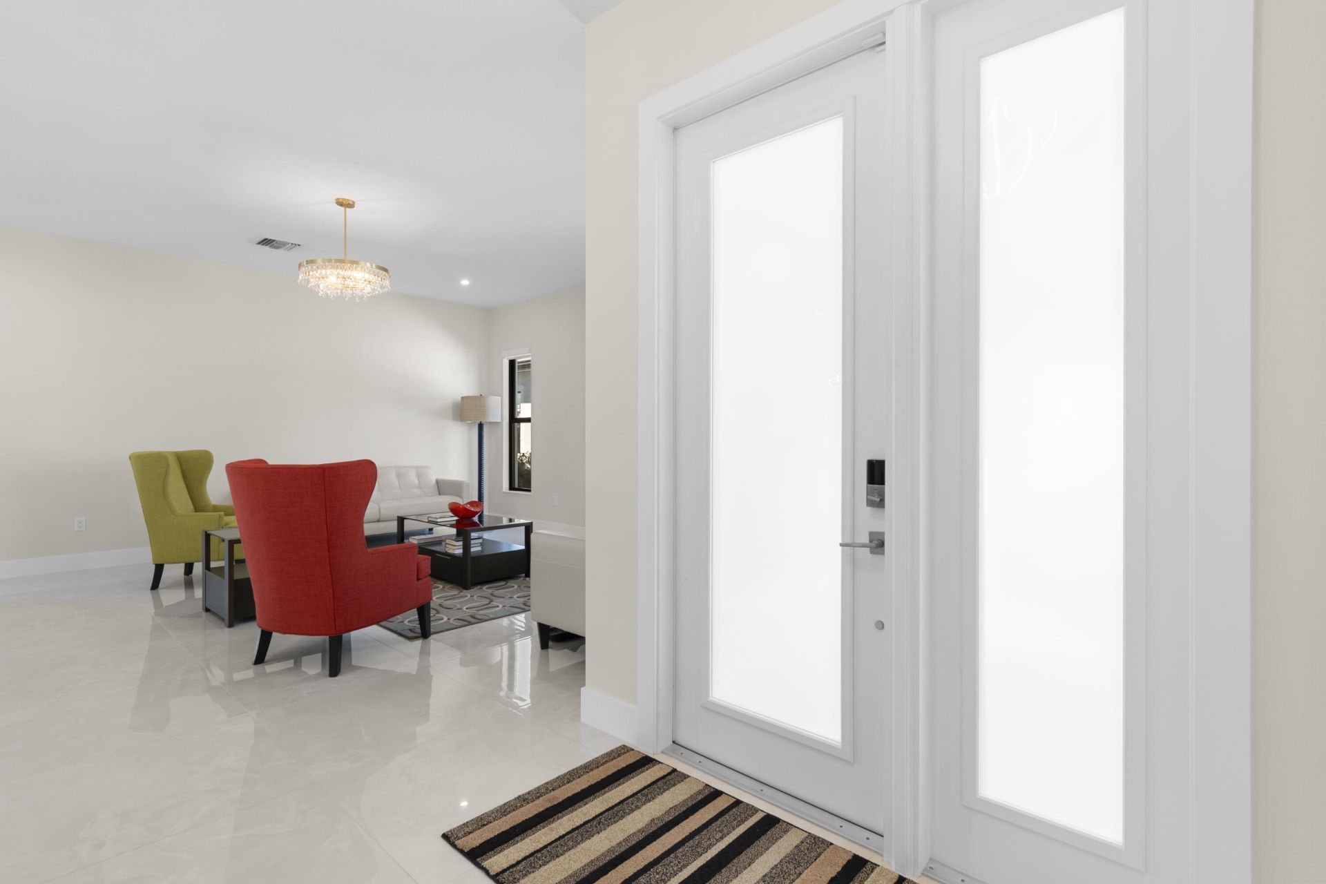 12510 Solana Bay Circle, Palm Beach Gardens, FL 33412 Photo