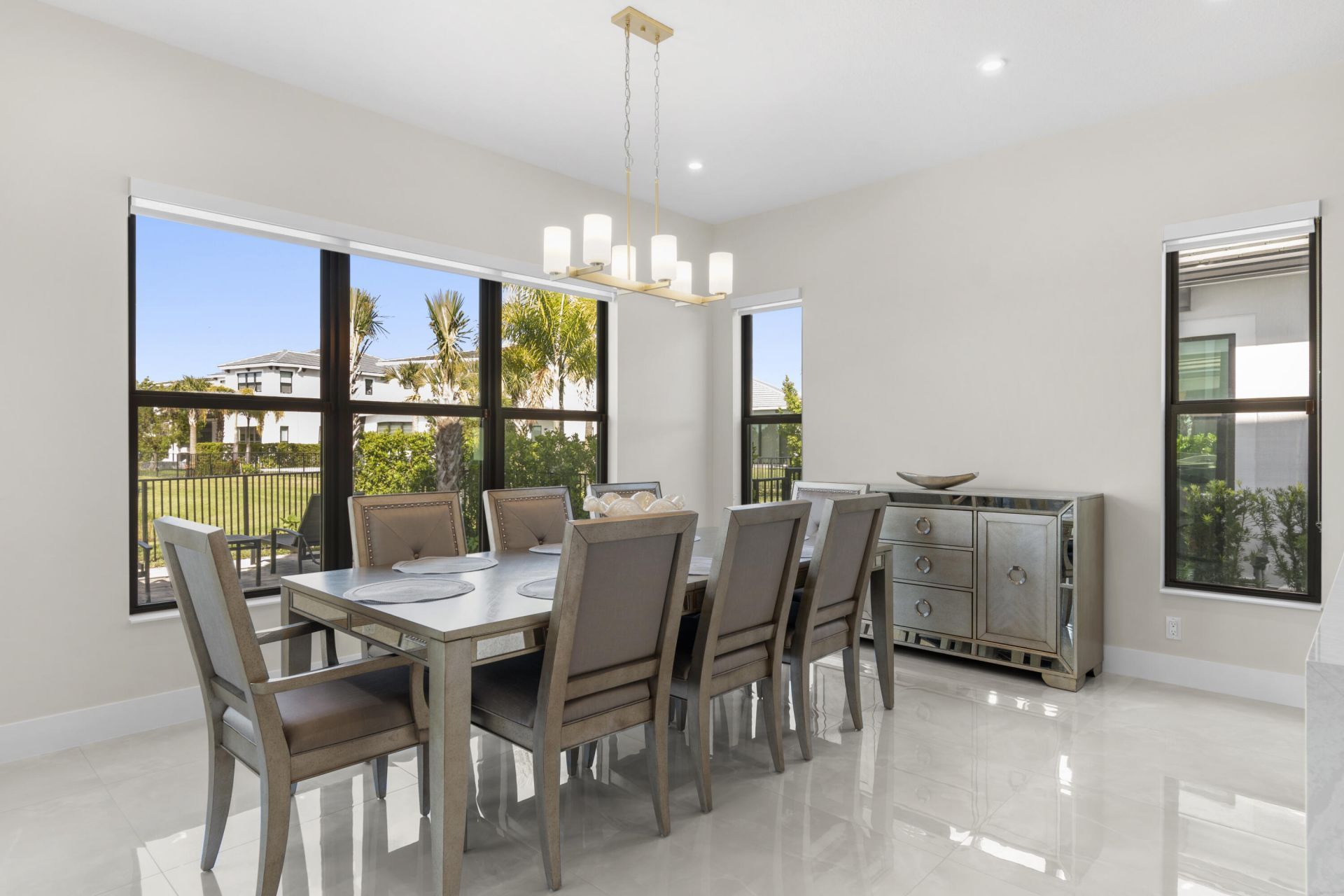 12510 Solana Bay Circle, Palm Beach Gardens, FL 33412 Photo