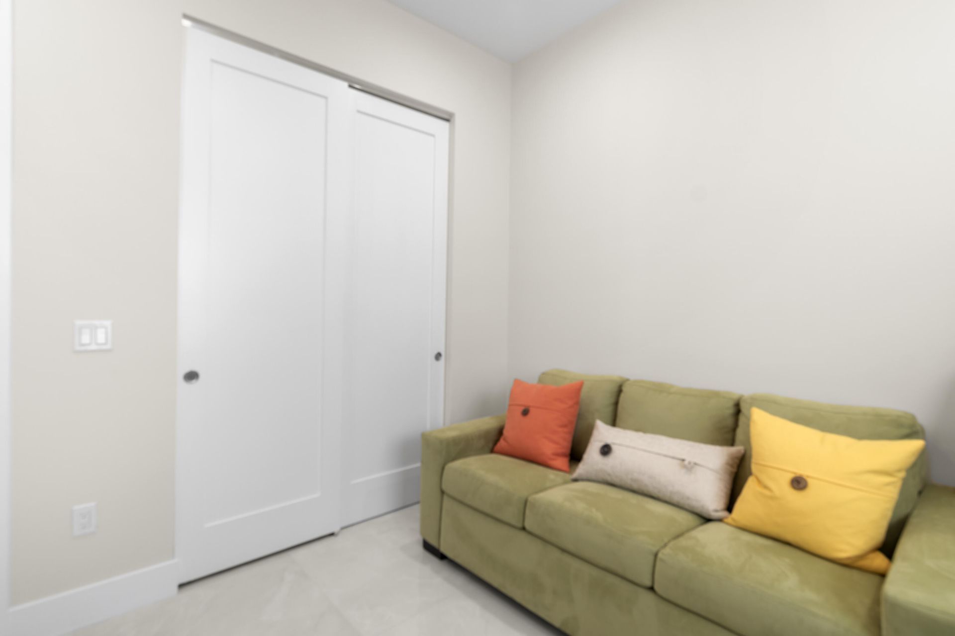 12510 Solana Bay Circle, Palm Beach Gardens, FL 33412 Photo