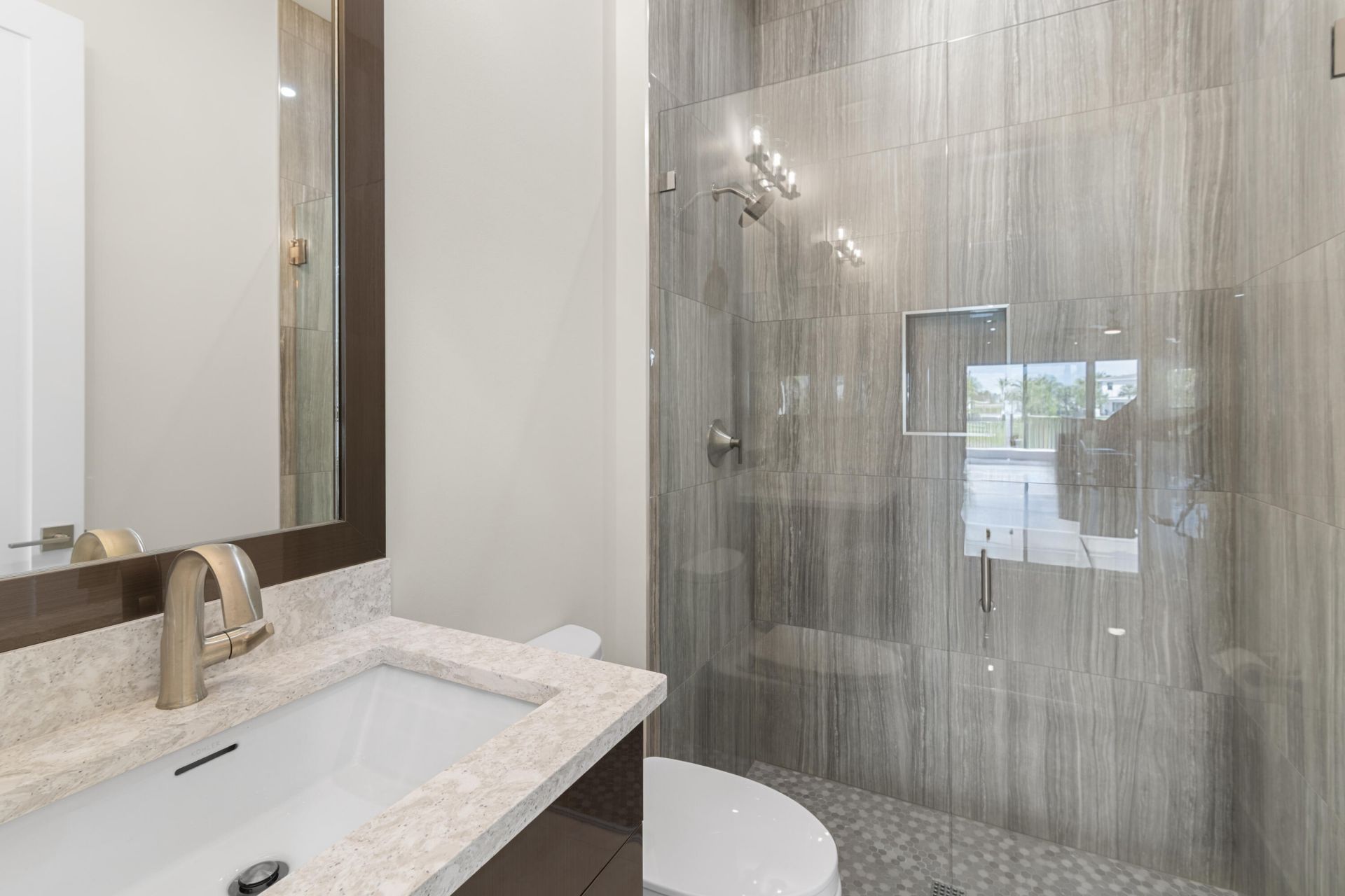 12510 Solana Bay Circle, Palm Beach Gardens, FL 33412 Photo