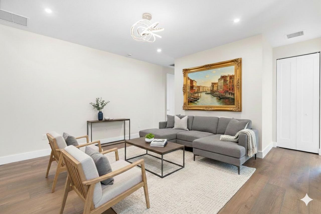 12510 Solana Bay Circle, Palm Beach Gardens, FL 33412 Photo