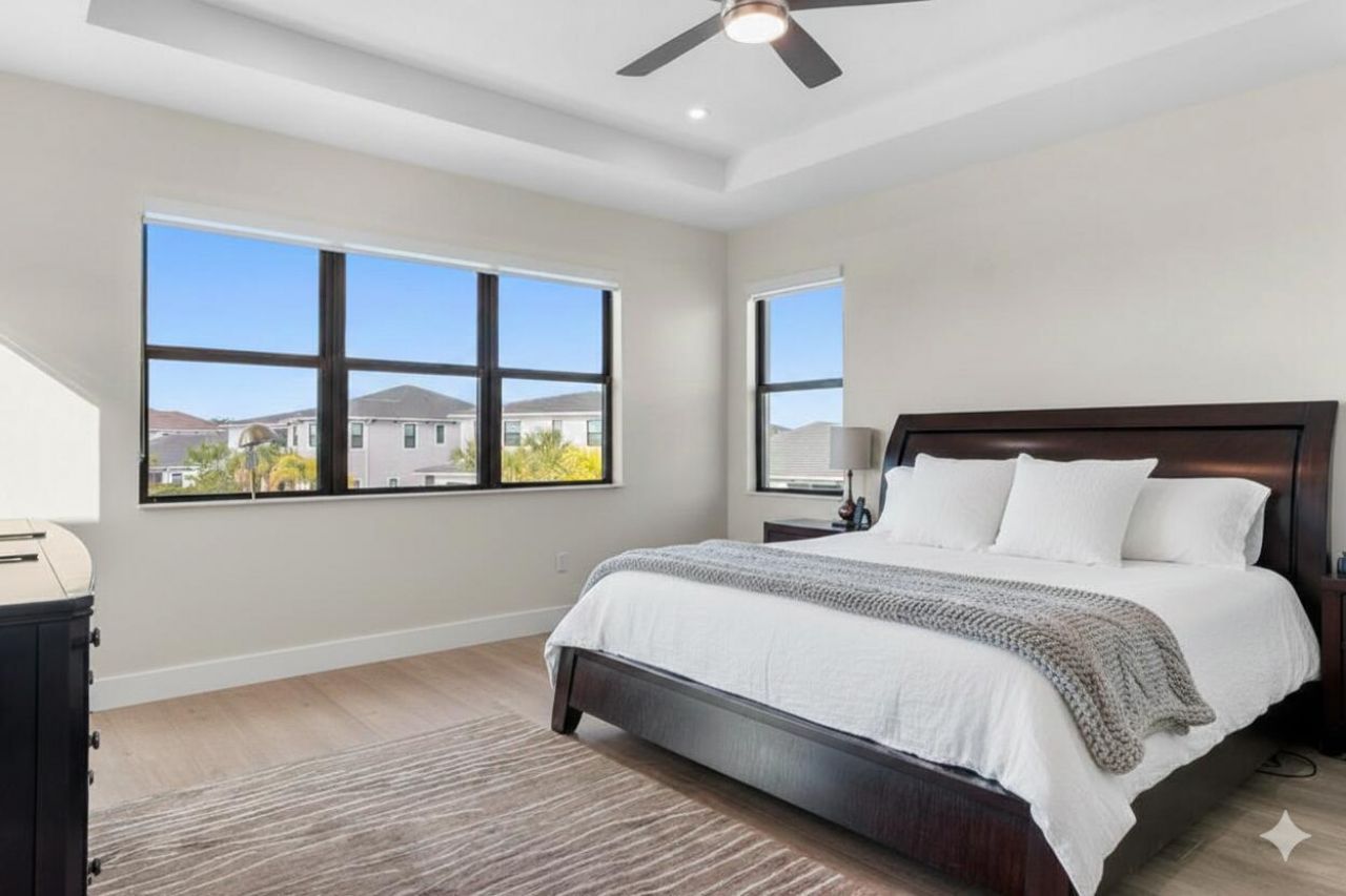 12510 Solana Bay Circle, Palm Beach Gardens, FL 33412 Photo