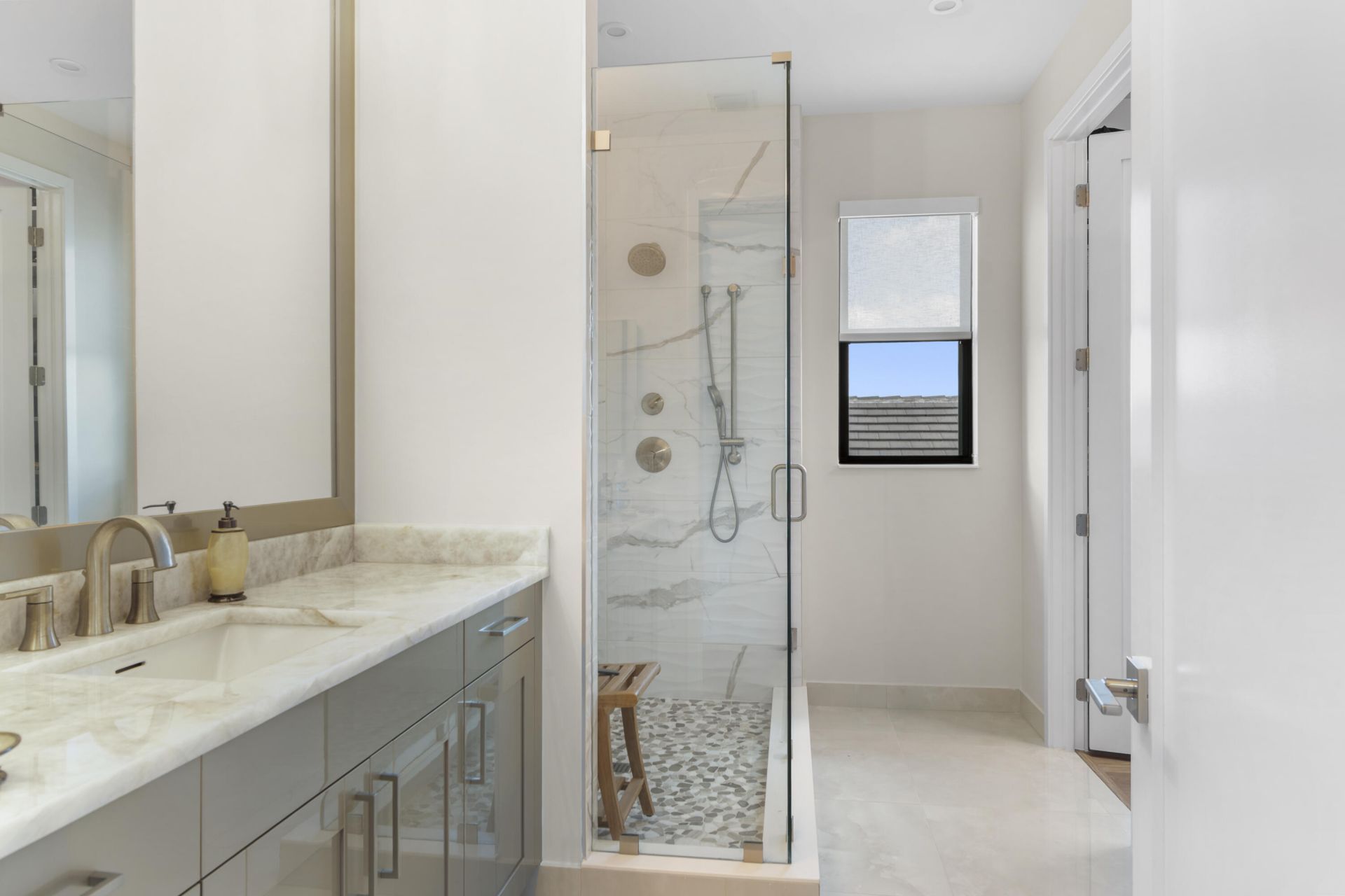 12510 Solana Bay Circle, Palm Beach Gardens, FL 33412 Photo