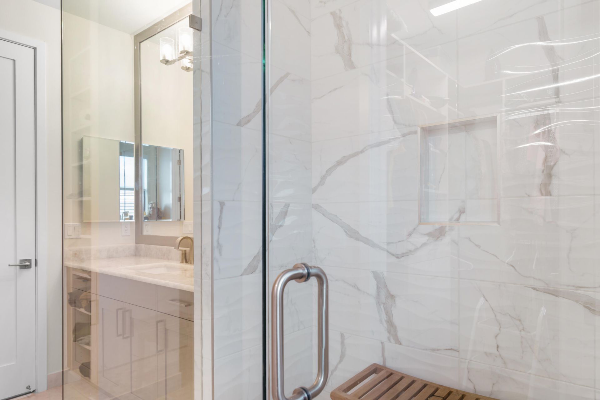 12510 Solana Bay Circle, Palm Beach Gardens, FL 33412 Photo