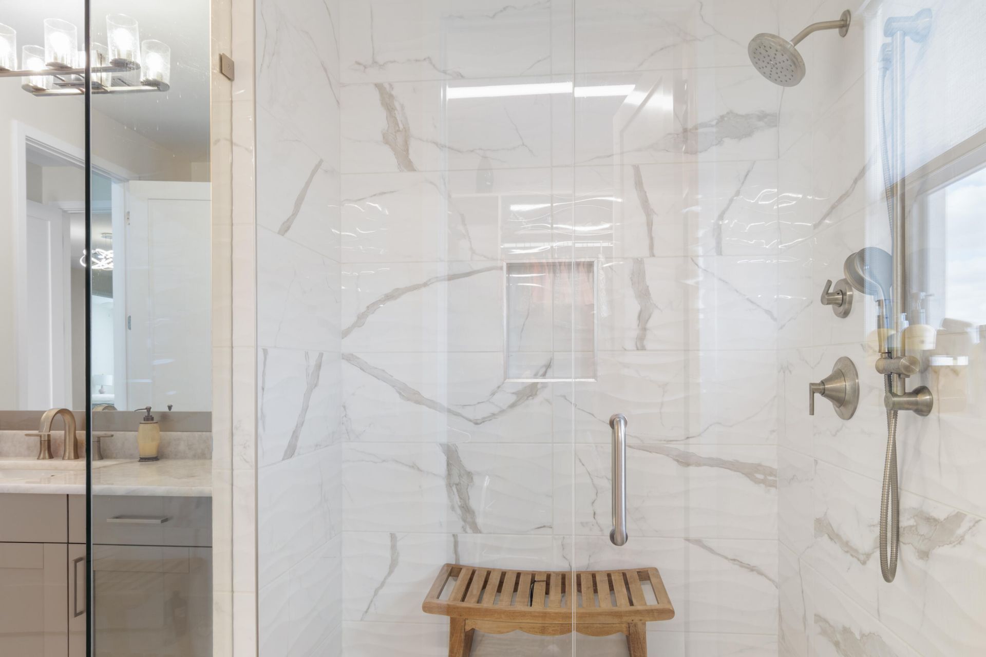 12510 Solana Bay Circle, Palm Beach Gardens, FL 33412 Photo