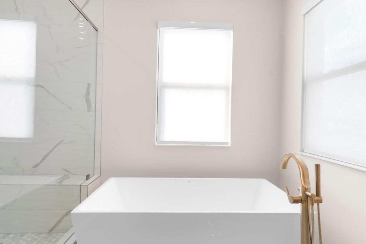 12510 Solana Bay Circle, Palm Beach Gardens, FL 33412 Photo