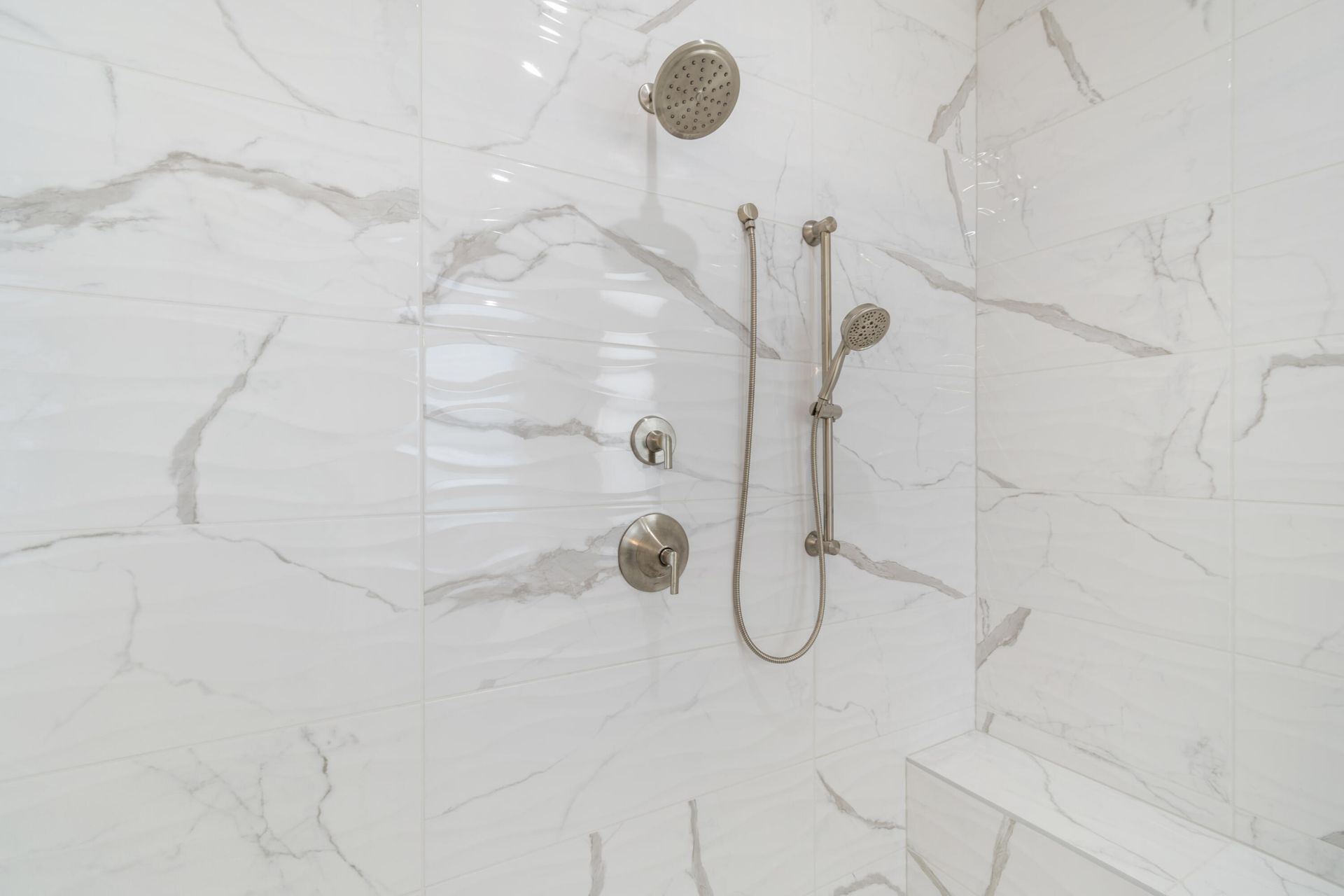 12510 Solana Bay Circle, Palm Beach Gardens, FL 33412 Photo