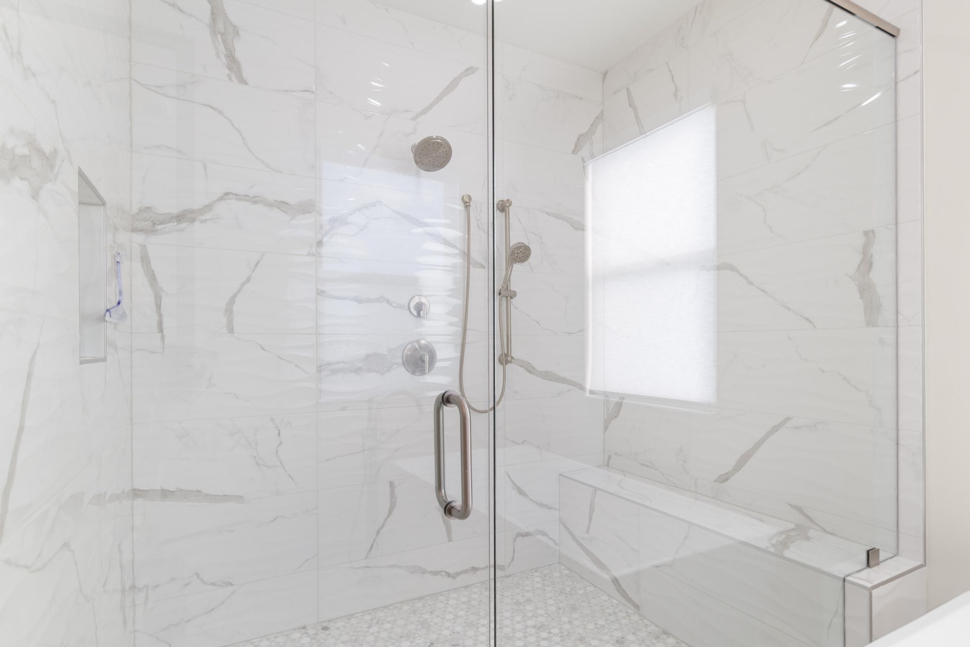 12510 Solana Bay Circle, Palm Beach Gardens, FL 33412 Photo