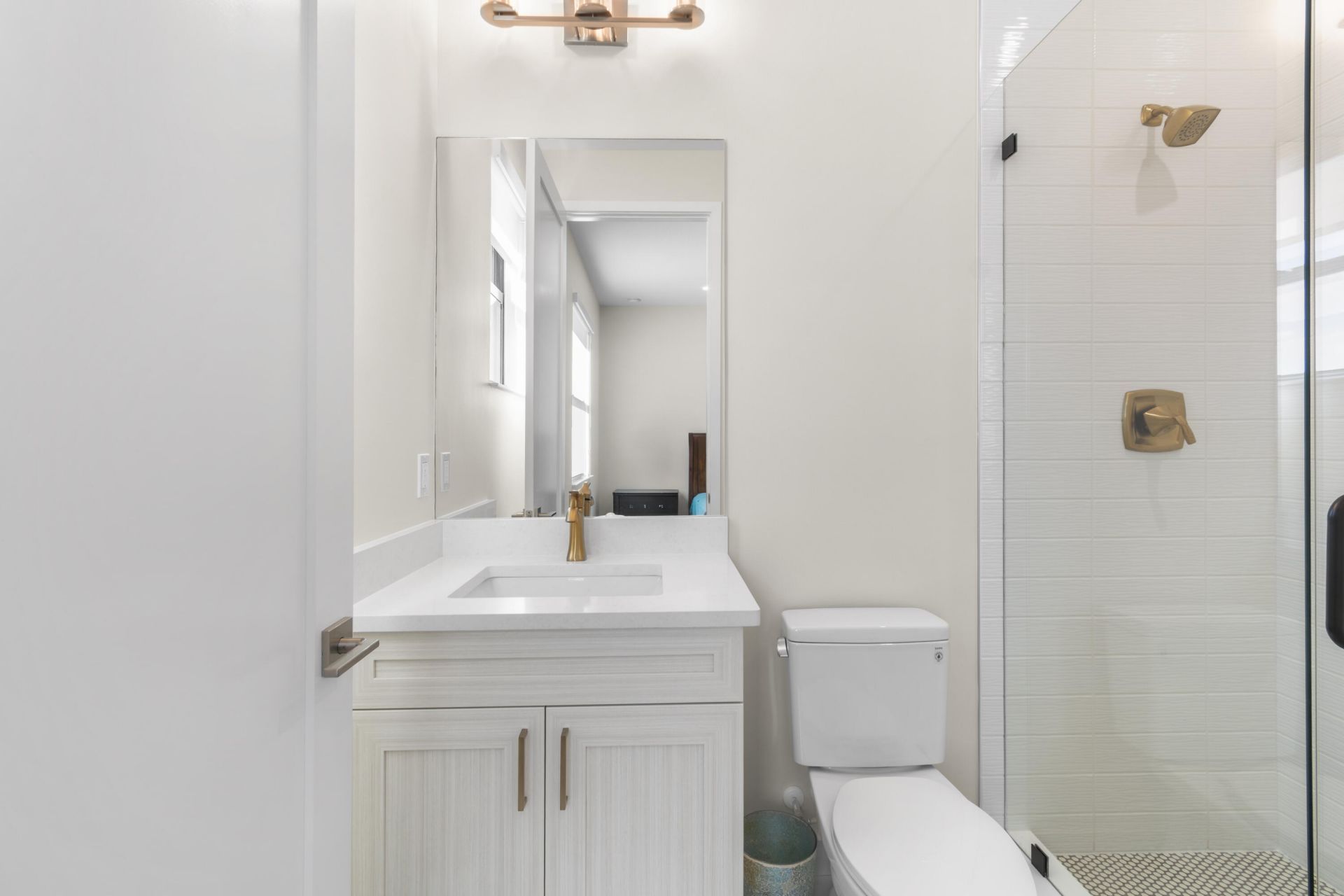 12510 Solana Bay Circle, Palm Beach Gardens, FL 33412 Photo