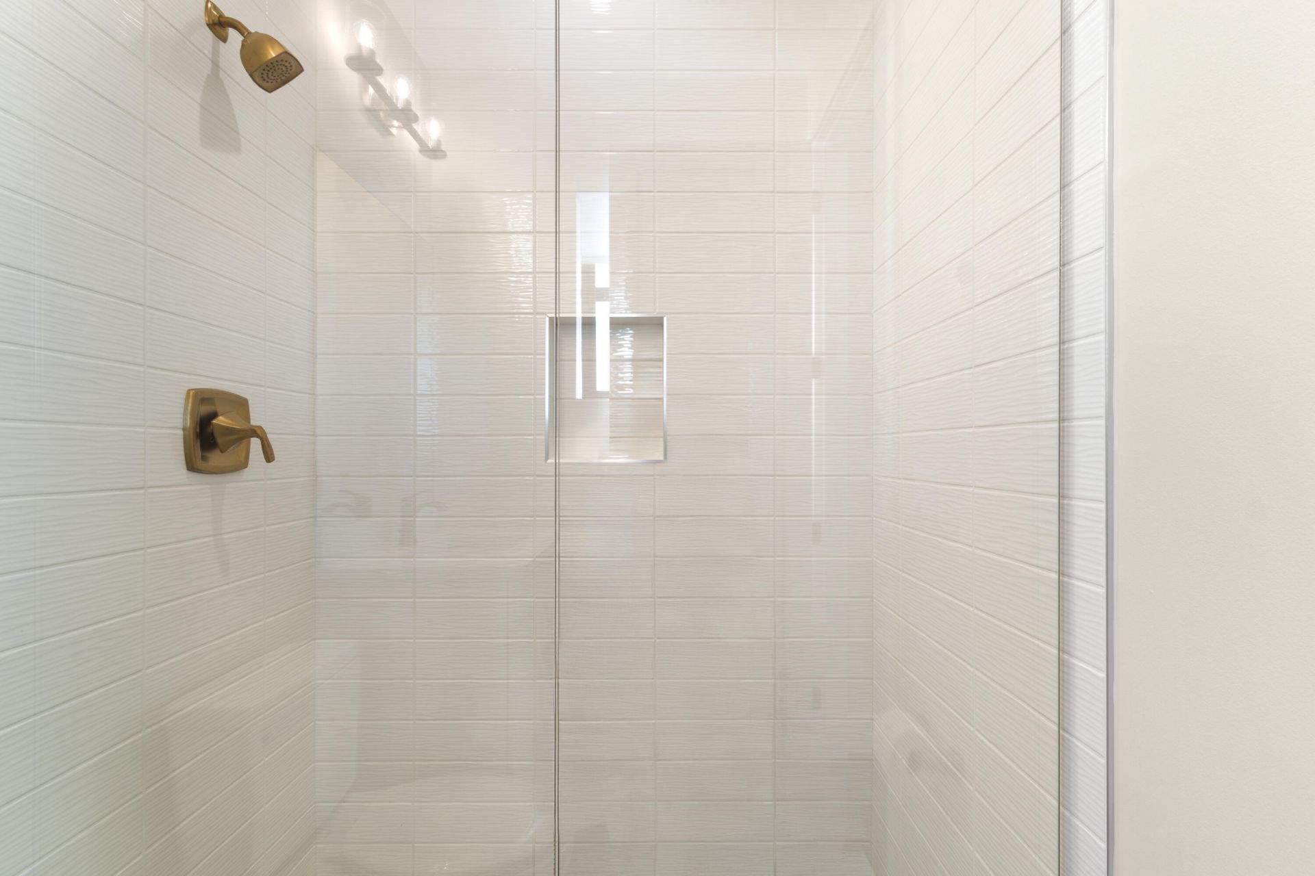 12510 Solana Bay Circle, Palm Beach Gardens, FL 33412 Photo