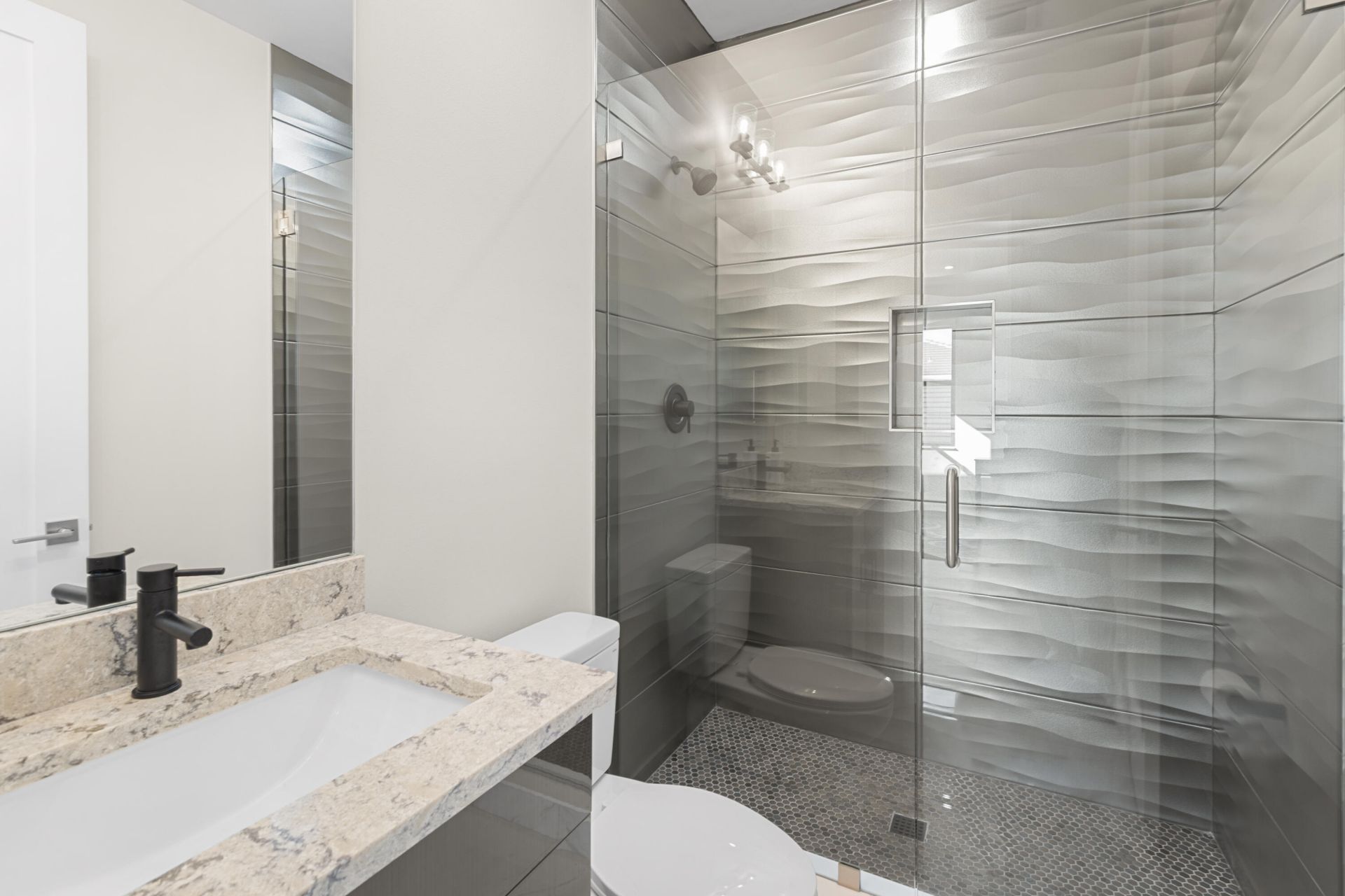 12510 Solana Bay Circle, Palm Beach Gardens, FL 33412 Photo