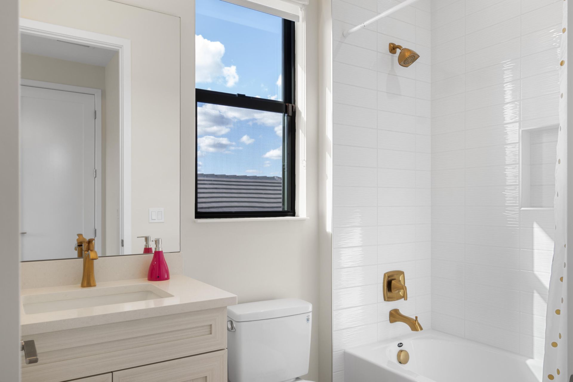 12510 Solana Bay Circle, Palm Beach Gardens, FL 33412 Photo