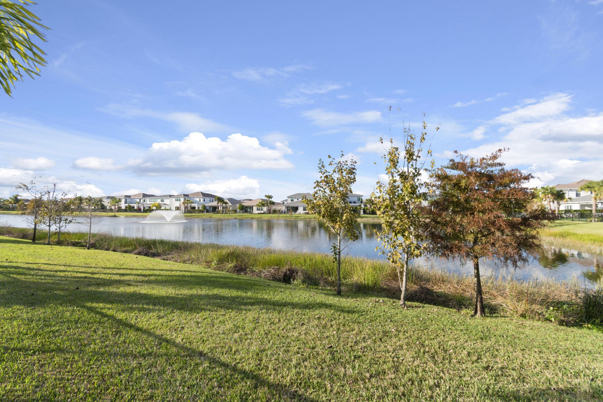 12510 Solana Bay Circle, Palm Beach Gardens, FL 33412 Photo