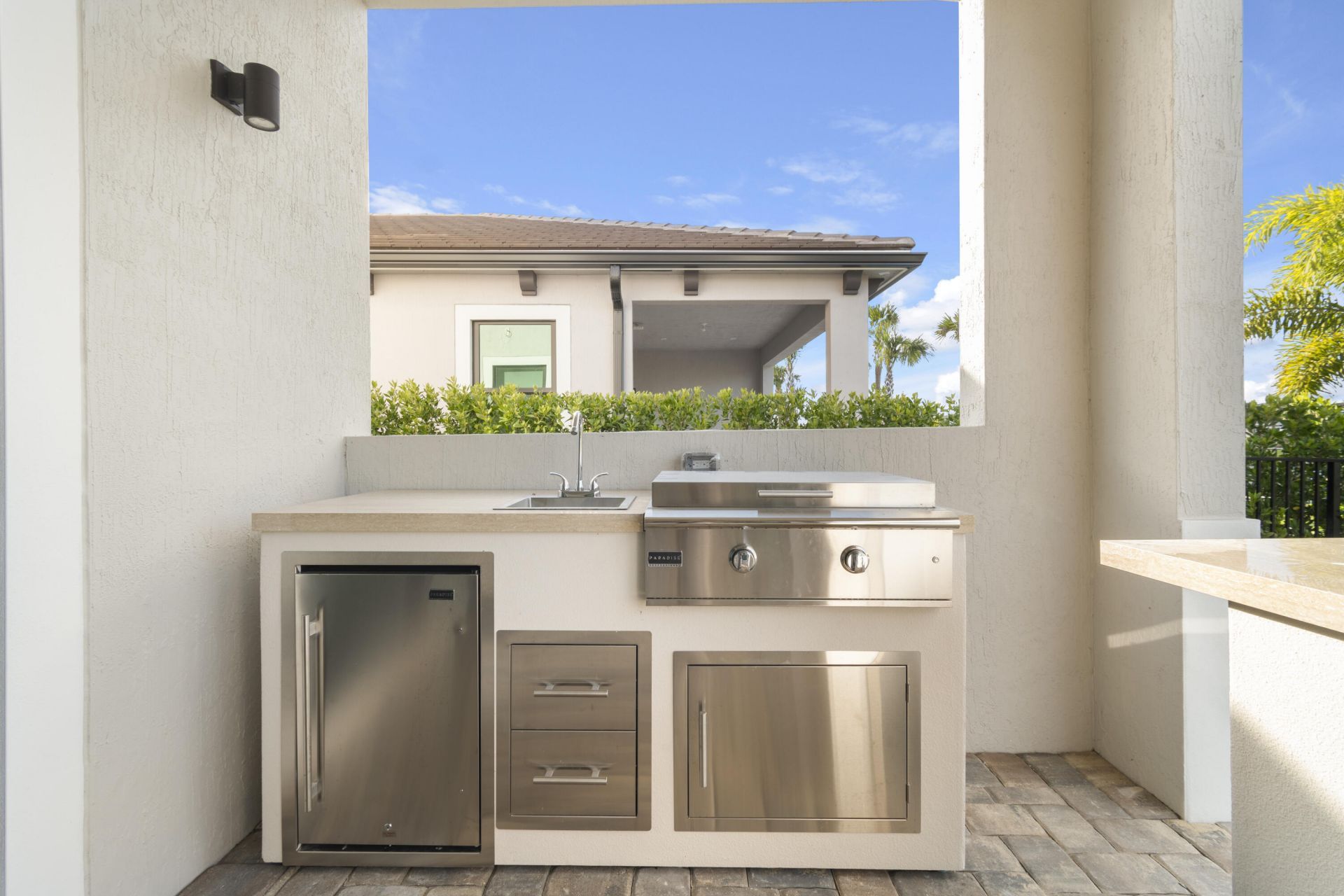 12510 Solana Bay Circle, Palm Beach Gardens, FL 33412 Photo