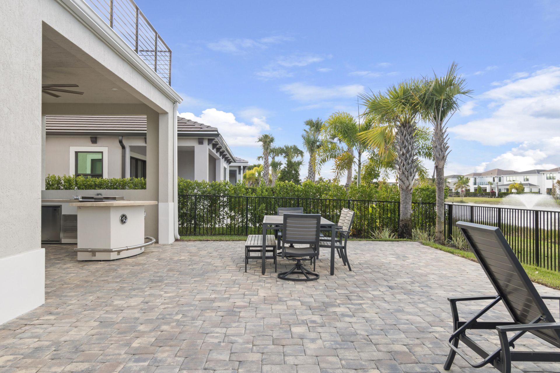 12510 Solana Bay Circle, Palm Beach Gardens, FL 33412 Photo