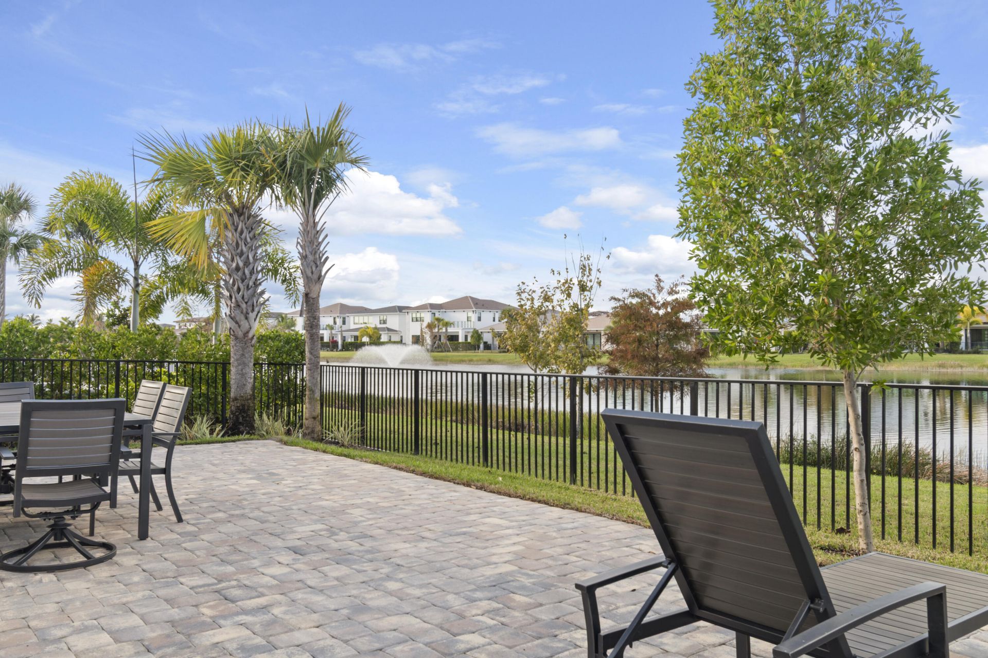 12510 Solana Bay Circle, Palm Beach Gardens, FL 33412 Photo