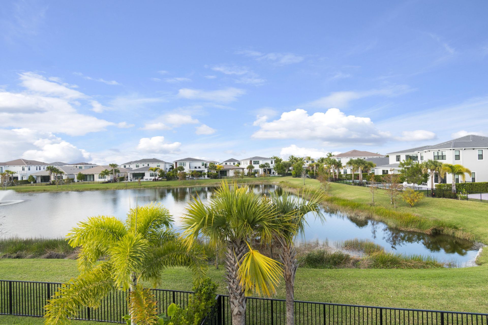 12510 Solana Bay Circle, Palm Beach Gardens, FL 33412 Photo