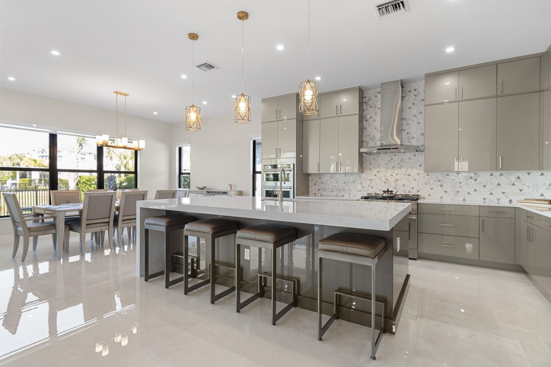 12510 Solana Bay Circle, Palm Beach Gardens, FL 33412 Photo