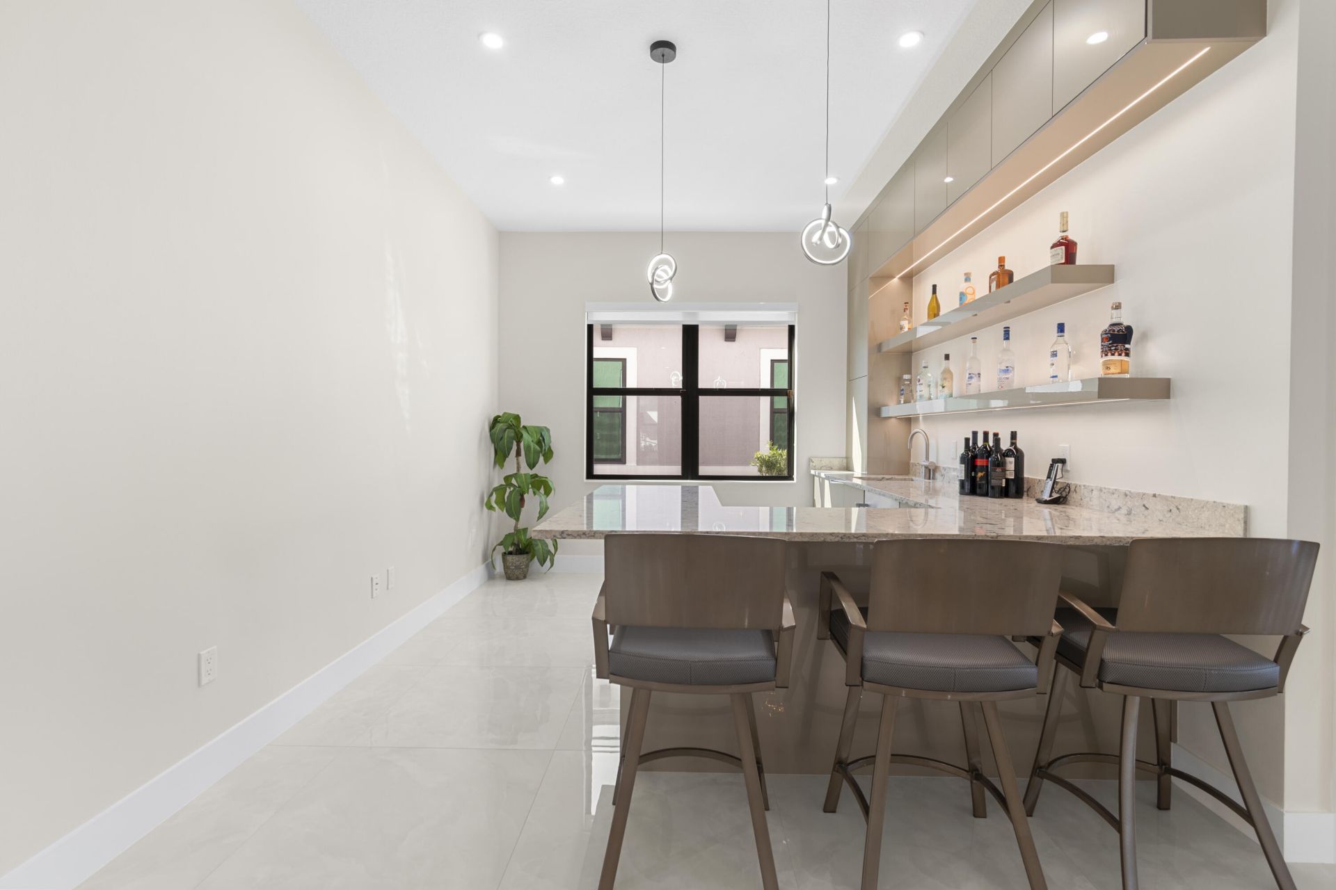 12510 Solana Bay Circle, Palm Beach Gardens, FL 33412 Photo