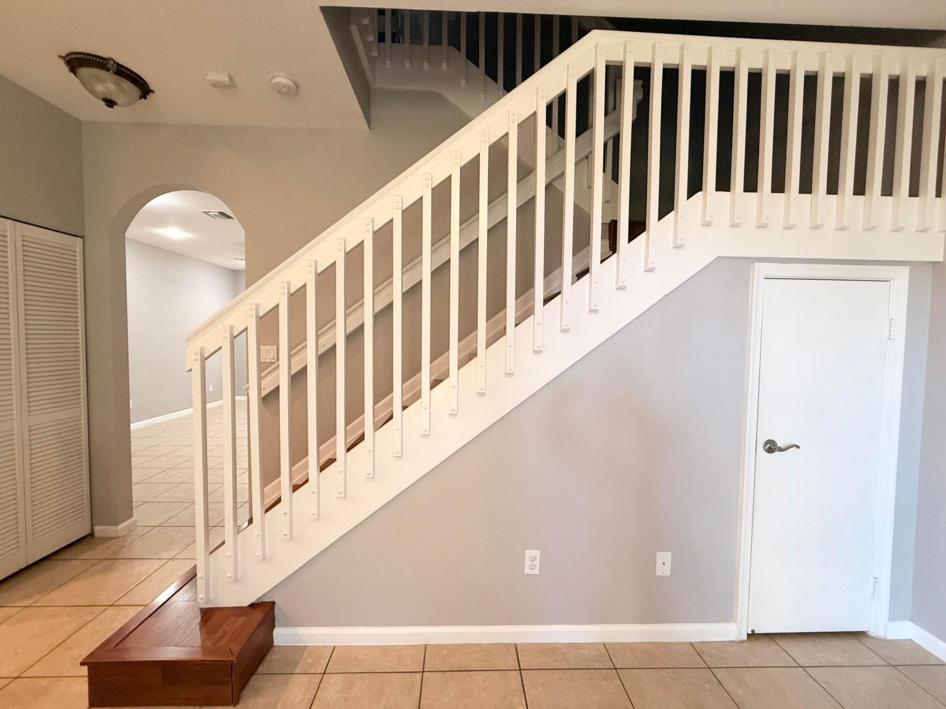 7189 Briella Drive, Boynton Beach, FL 33437 Photo