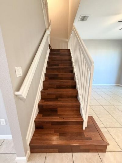 7189 Briella Drive, Boynton Beach, FL 33437 Photo