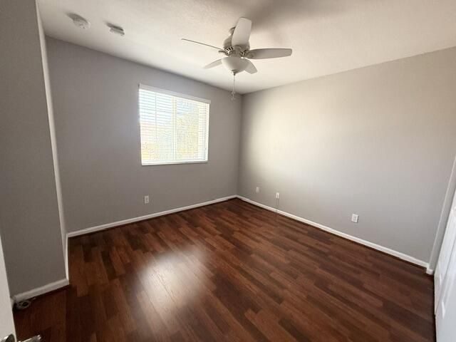 7189 Briella Drive, Boynton Beach, FL 33437 Photo