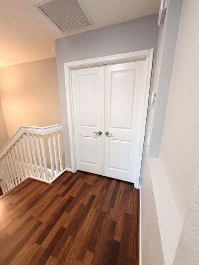 7189 Briella Drive, Boynton Beach, FL 33437 Photo