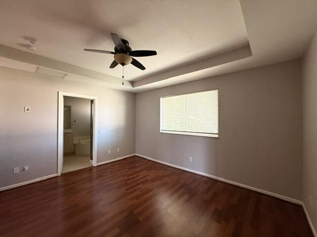 7189 Briella Drive, Boynton Beach, FL 33437 Photo