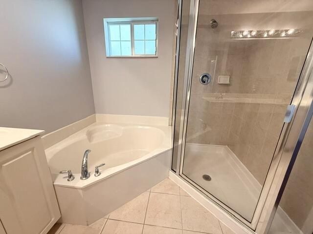 7189 Briella Drive, Boynton Beach, FL 33437 Photo